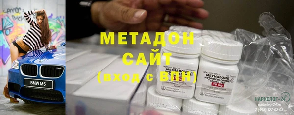 таблы Баксан