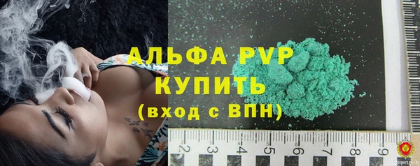 прущие грибы Балабаново