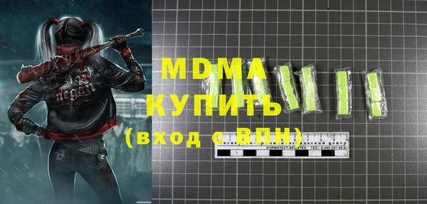 прущая мука Балахна