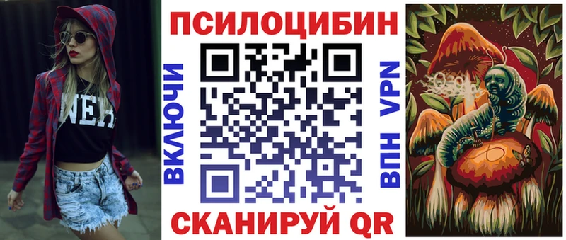 blacksprut как войти  Окуловка  Галлюциногенные грибы Psilocybine cubensis 